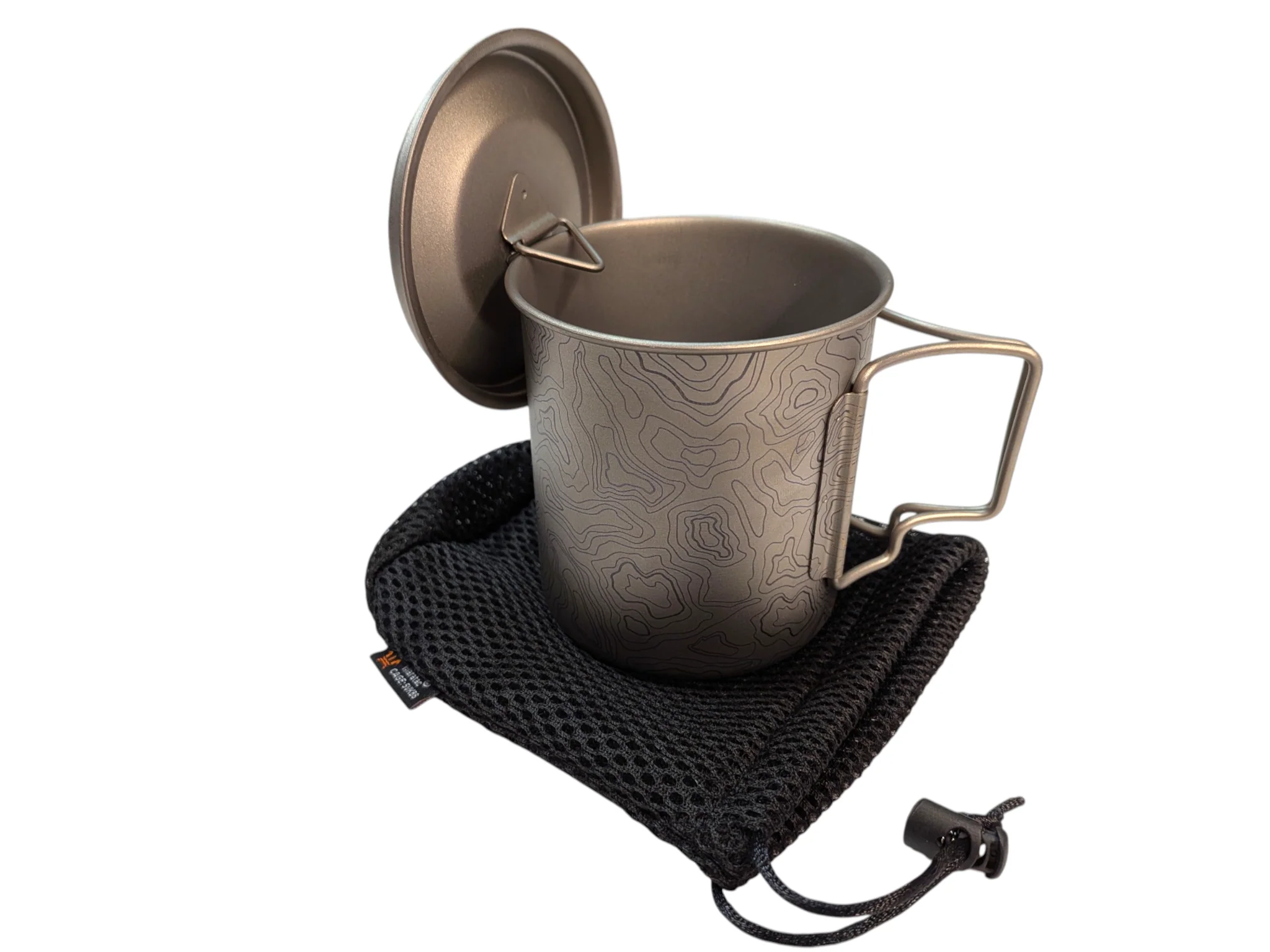 Best Selling Products